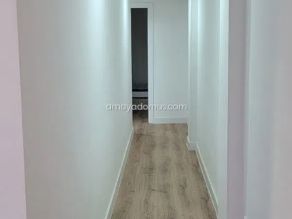 Piso en Los Ángeles, Los Ángeles - Foto 14