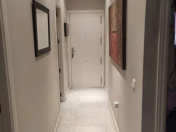 Piso en calle Huerta Nueva, 26 - Foto 5