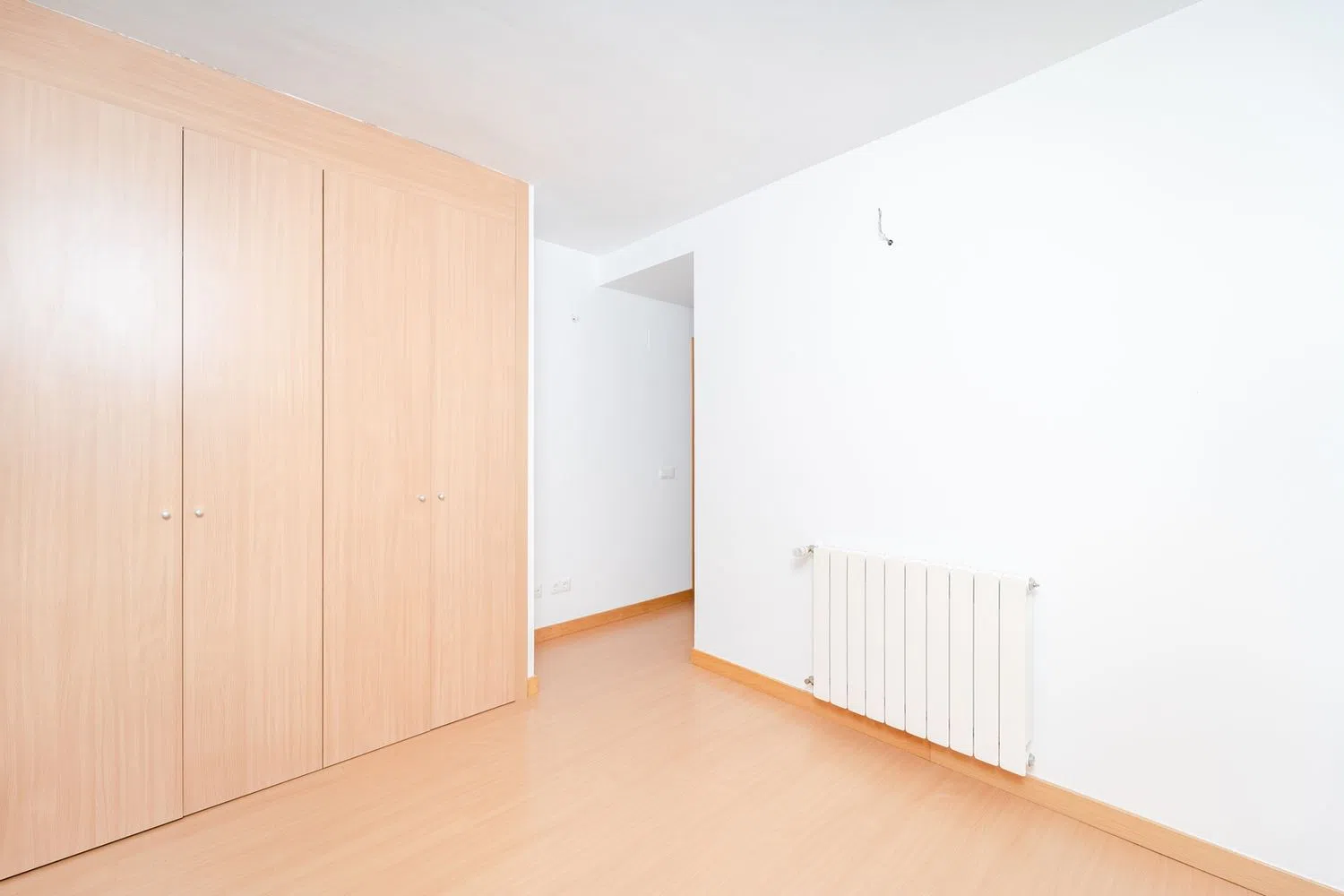 Ático en calle de Lina Odena - Foto 6