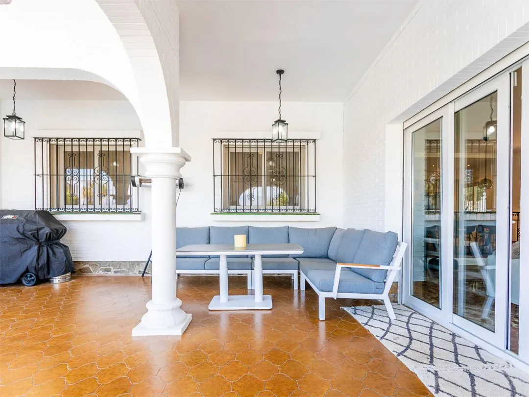 Piso en  Urb Torrenueva 103 - Foto 3