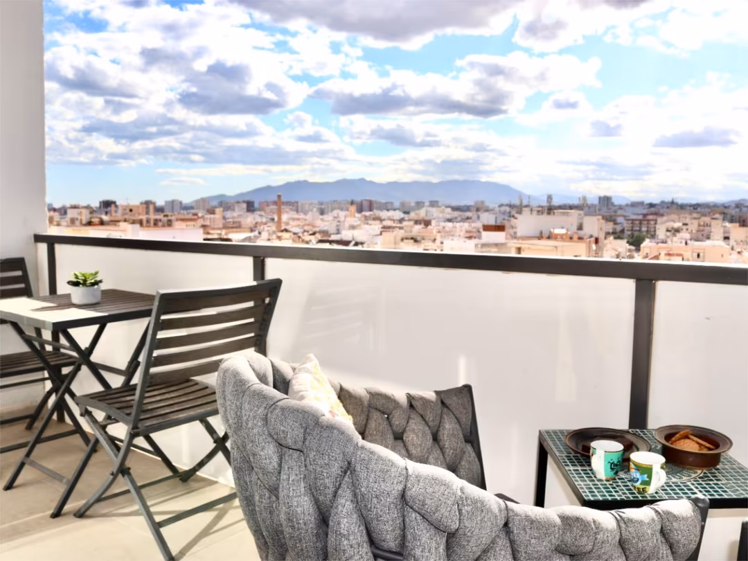 Apartamento en  Calle San Millán 13 - Foto 80