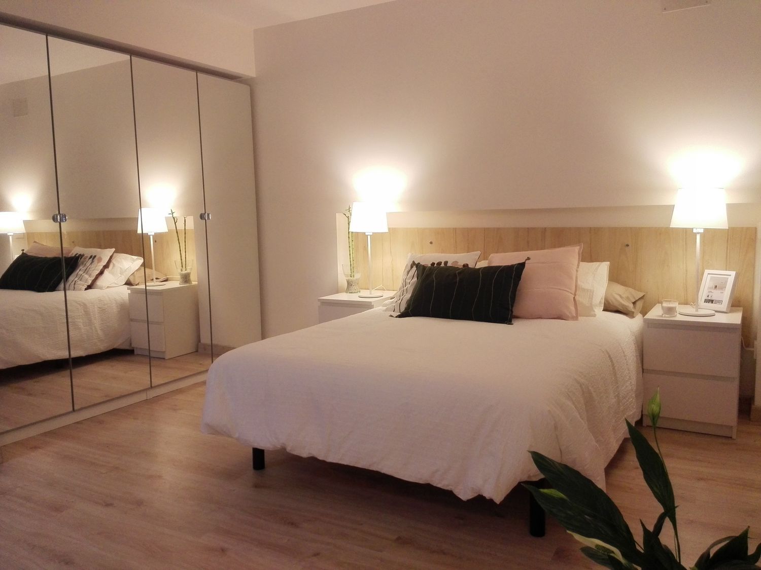 Estudio en calle de Tenerife, 25 - Foto 11