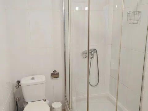 Estudio en calle Maestro Serrano, 67 - Foto 7