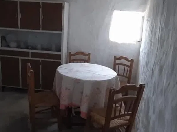 Chalet adosado en C/del Rosario, 16 - Foto 8