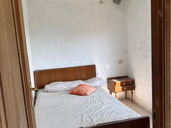 Casa de pueblo en Nogueira, 16 - Foto 3
