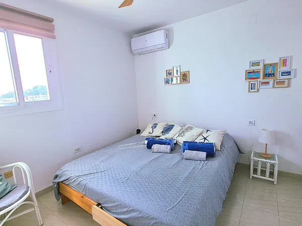 Ático en Paseo Marítimo, 4 - Foto 13