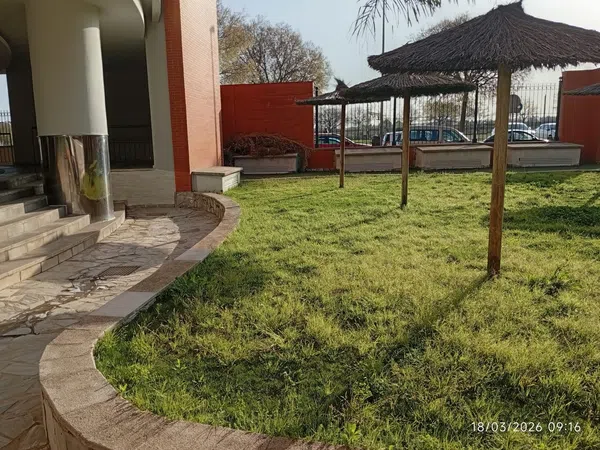 Piso en calle Ares, 6 - Foto 5