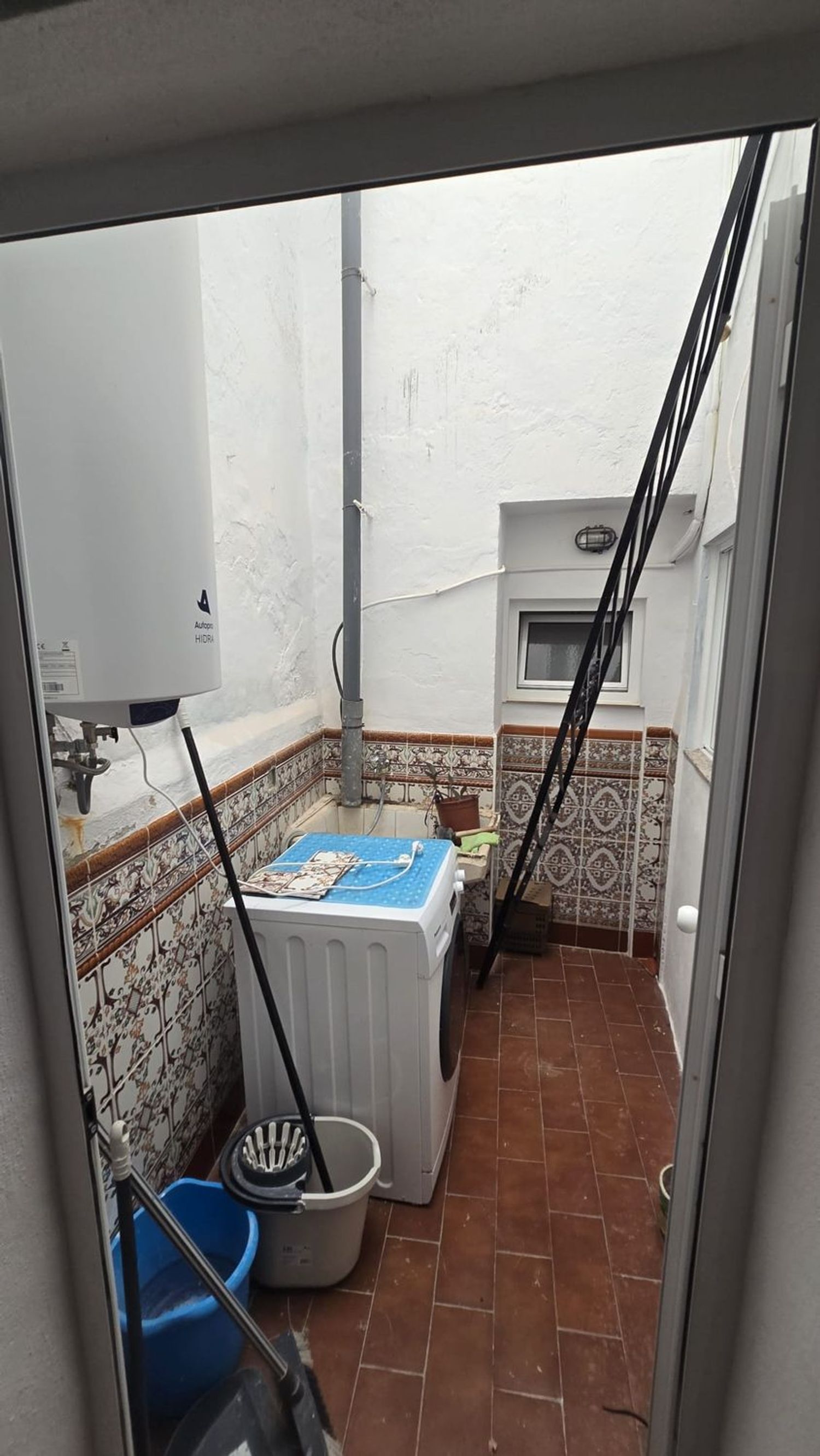 Chalet adosado en Calle Parche, 2 - Foto 6