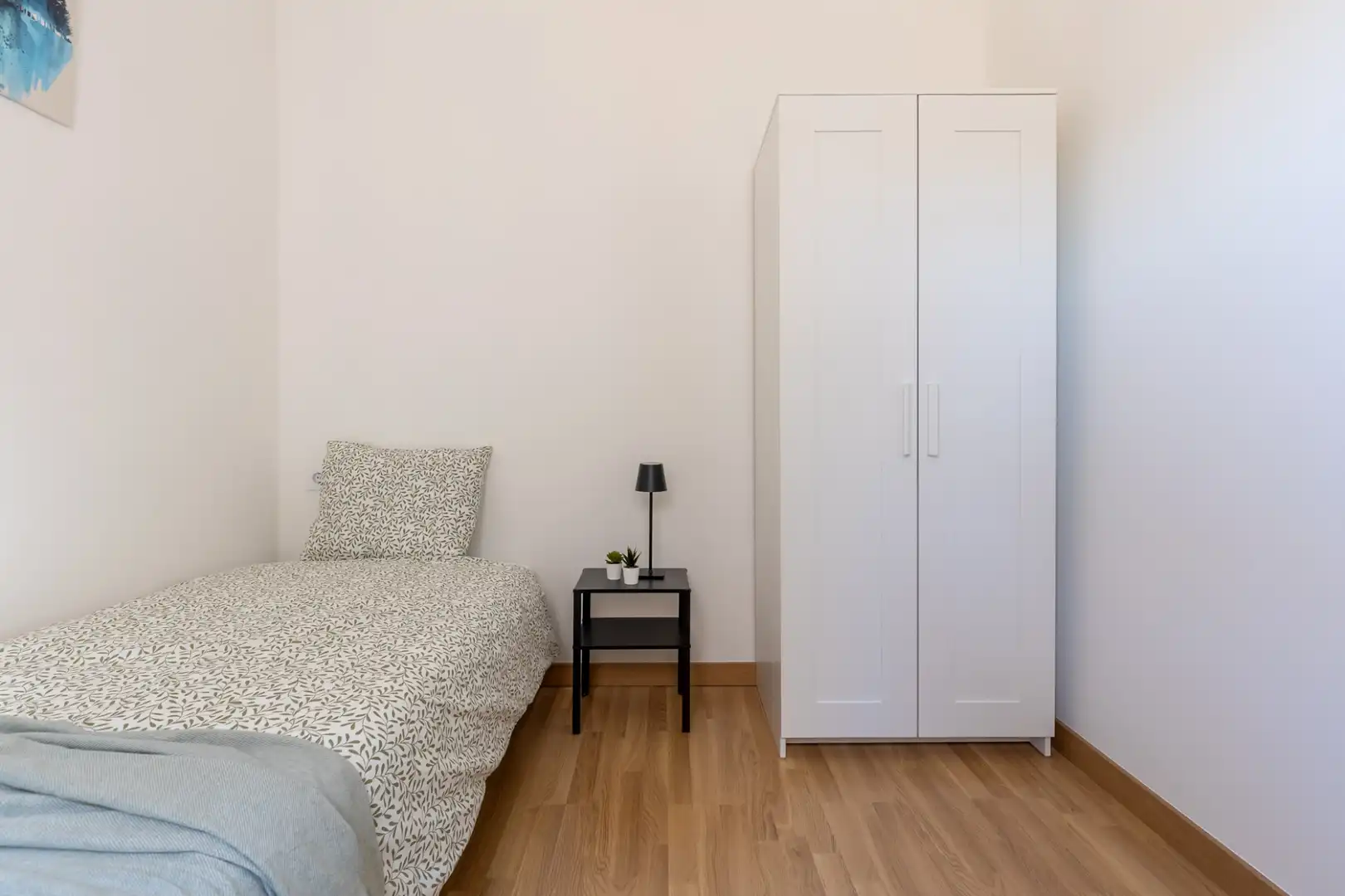Piso en  Carrer de Baldrich - Foto 10