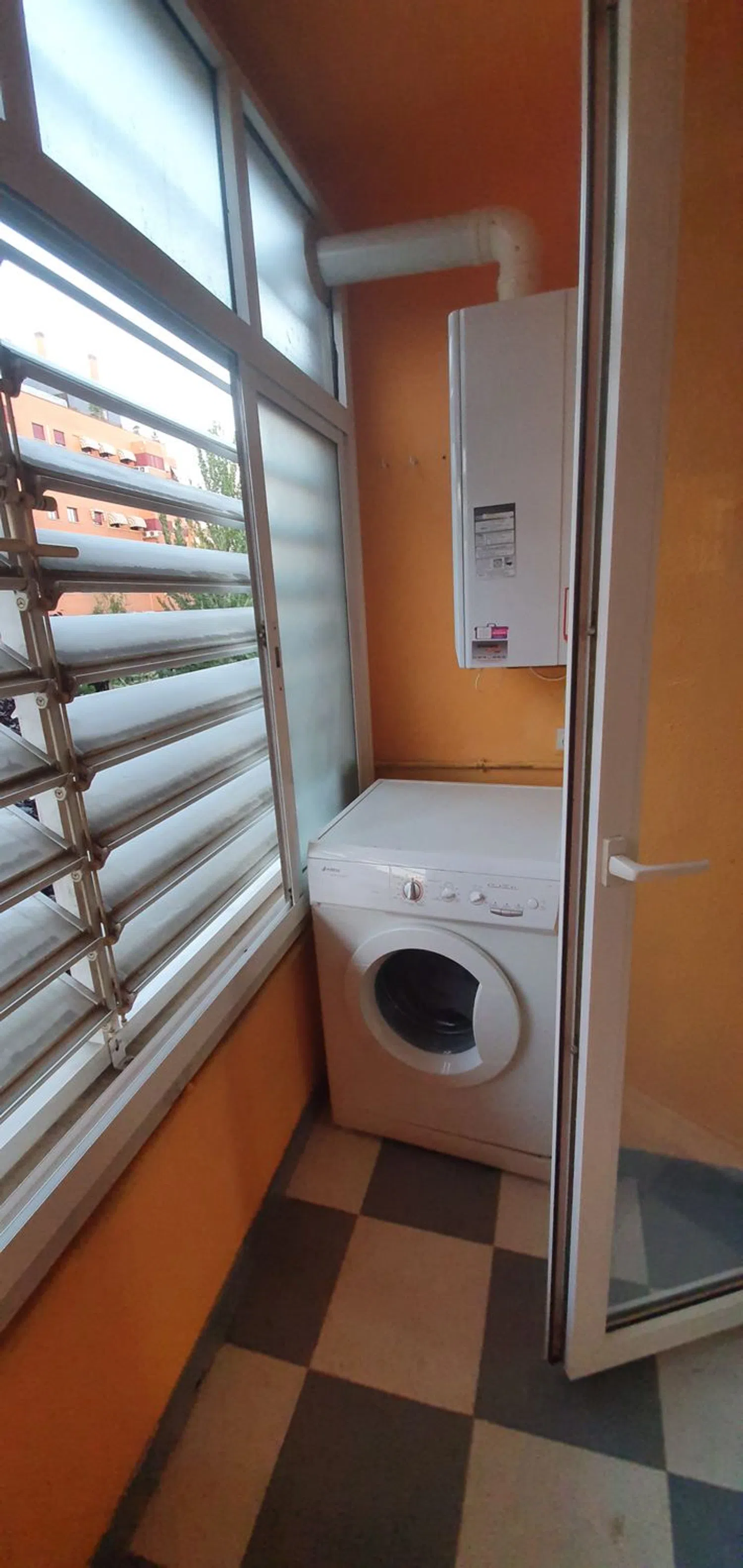 Piso en costa brava, 28 - Foto 5