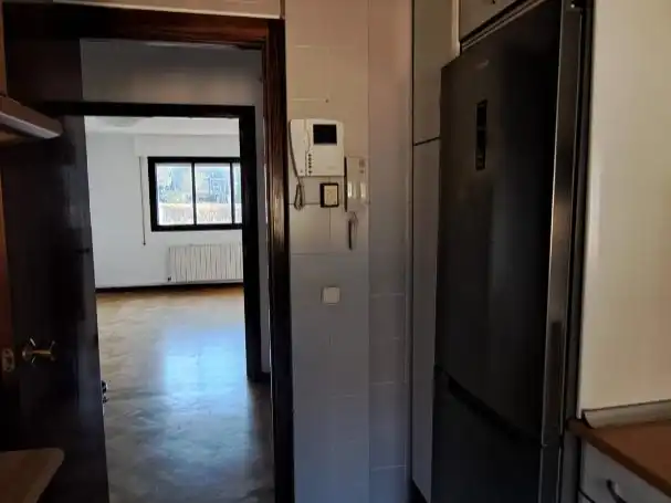 Piso en  Camino de Valladolid 1 - Foto 5