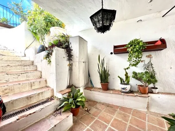 Casa o chalet independiente en Calle Rancho Río Verde, 127, Cotobro, Cotobro - Foto 11