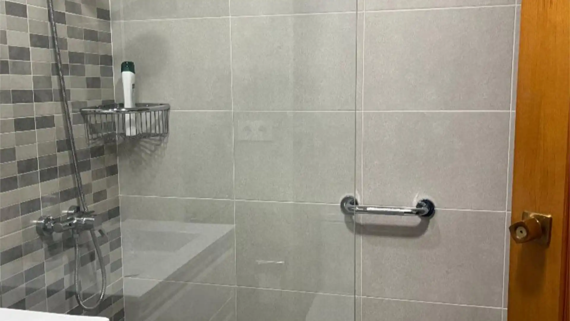 Apartamento en  Carrer Amparo Belda 2 - Foto 5