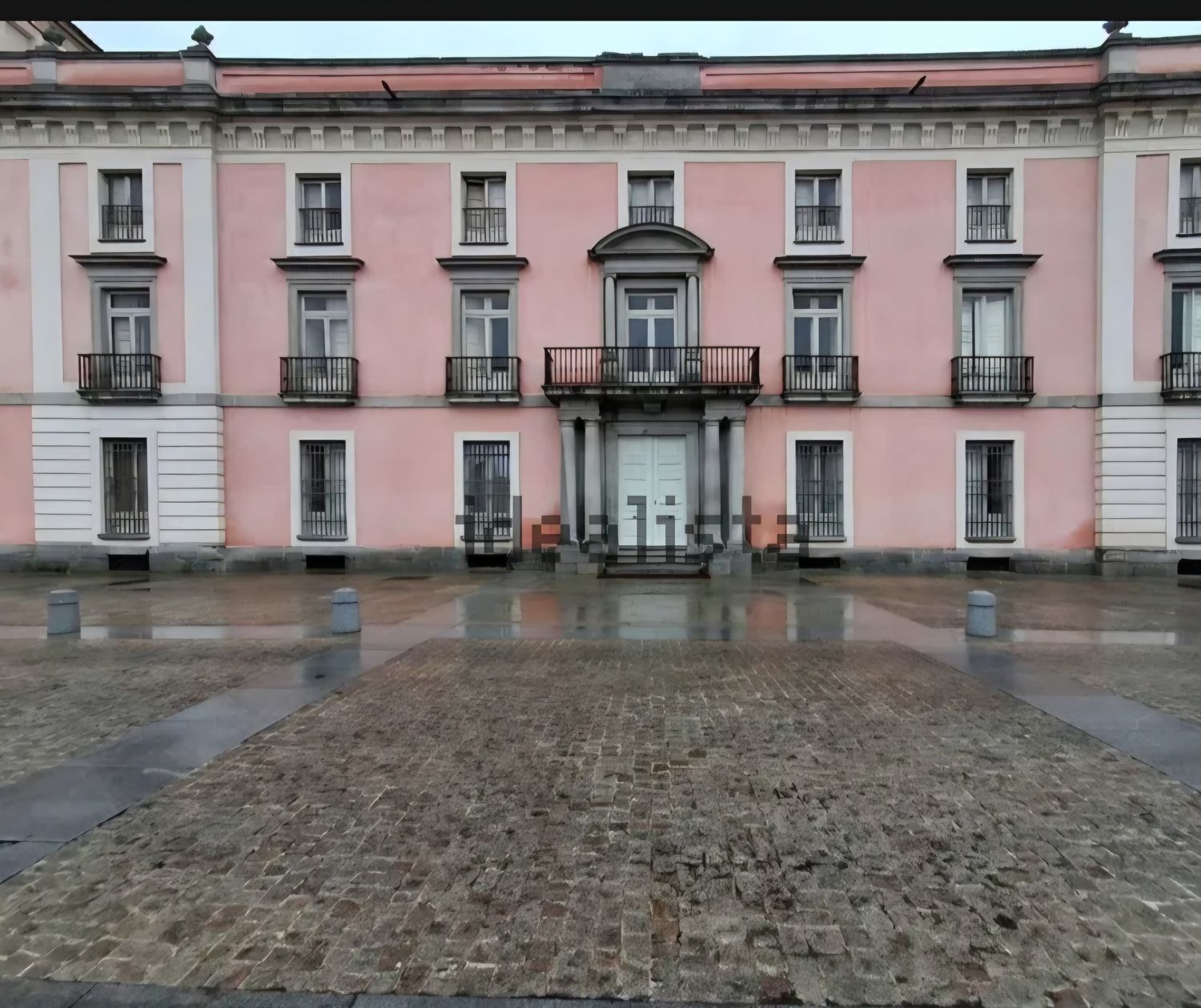 Piso en Casco Antiguo - Foto 28