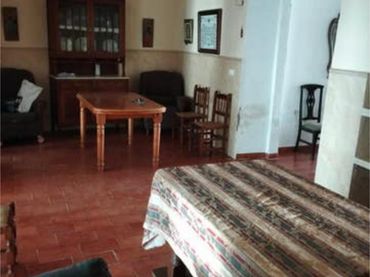 Chalet en calle derecha 17 - Foto 2