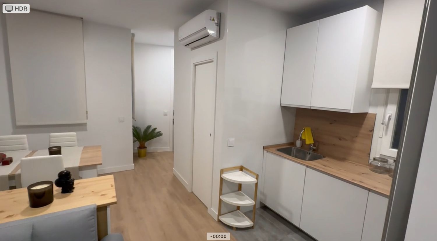 Piso en calle de Guillermo de Osma, 4 - Foto 15