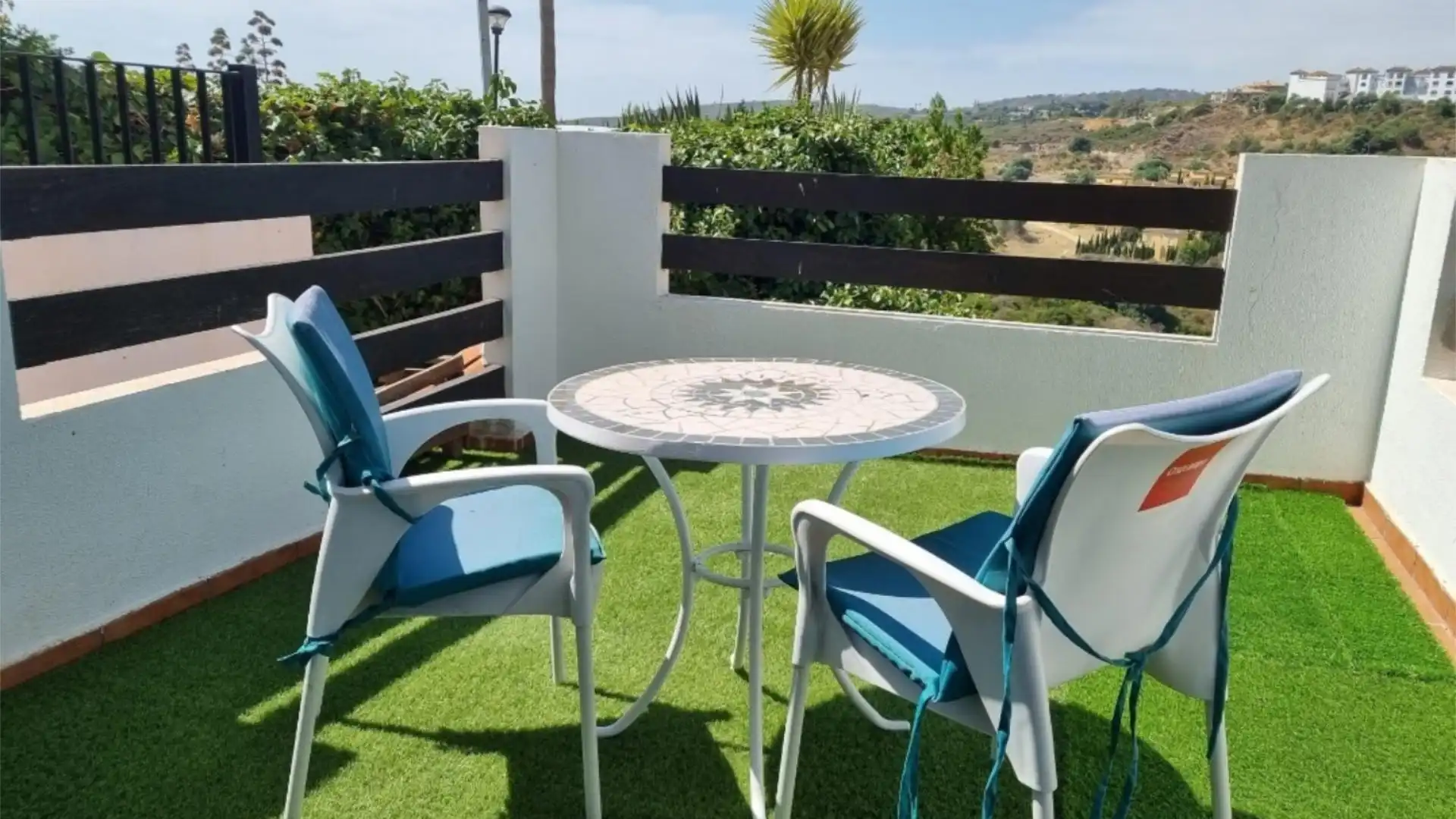 Piso en  Calle Almendro el 4 - Foto 9