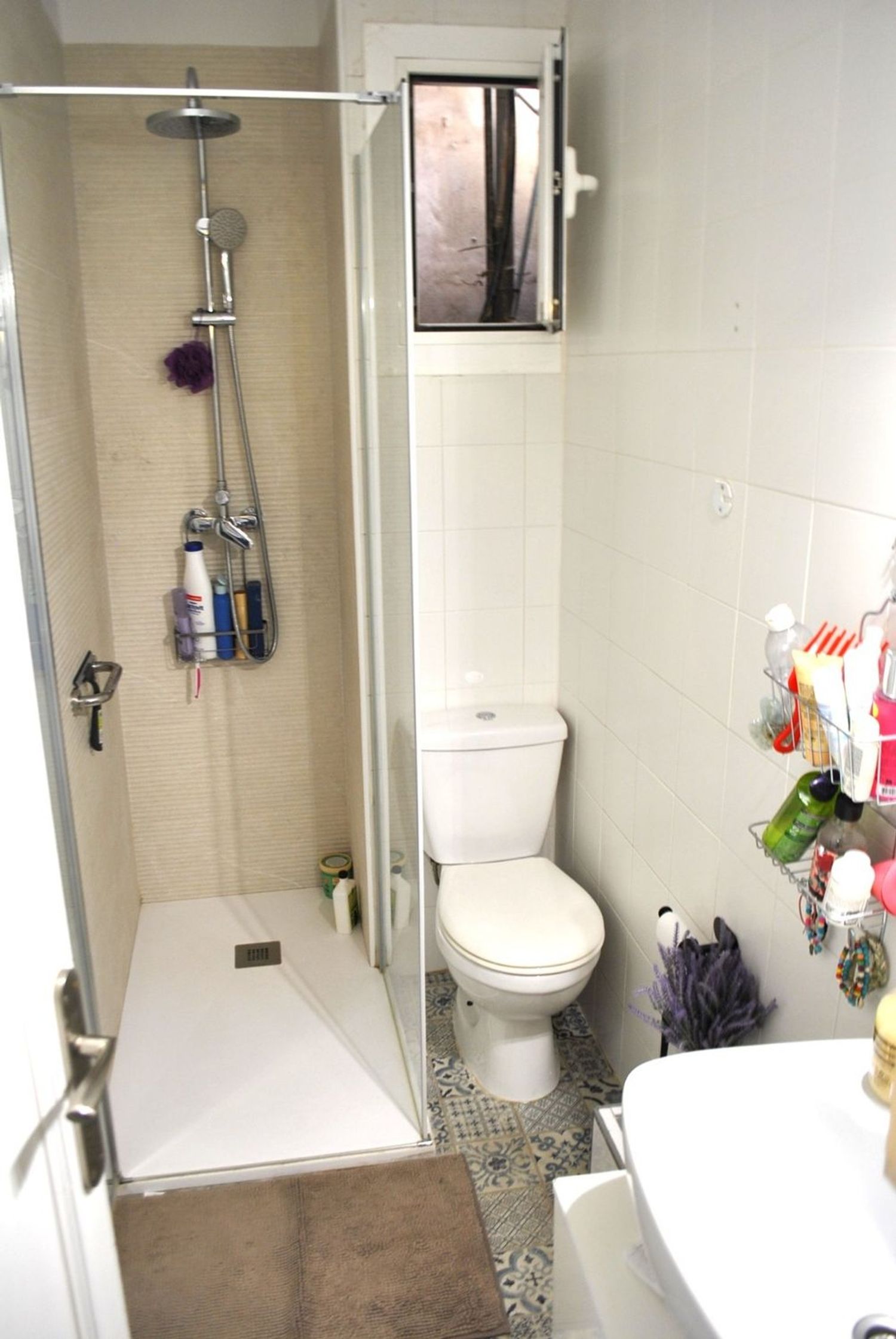 Piso en calle Francesc Sancho, 17 - Foto 8