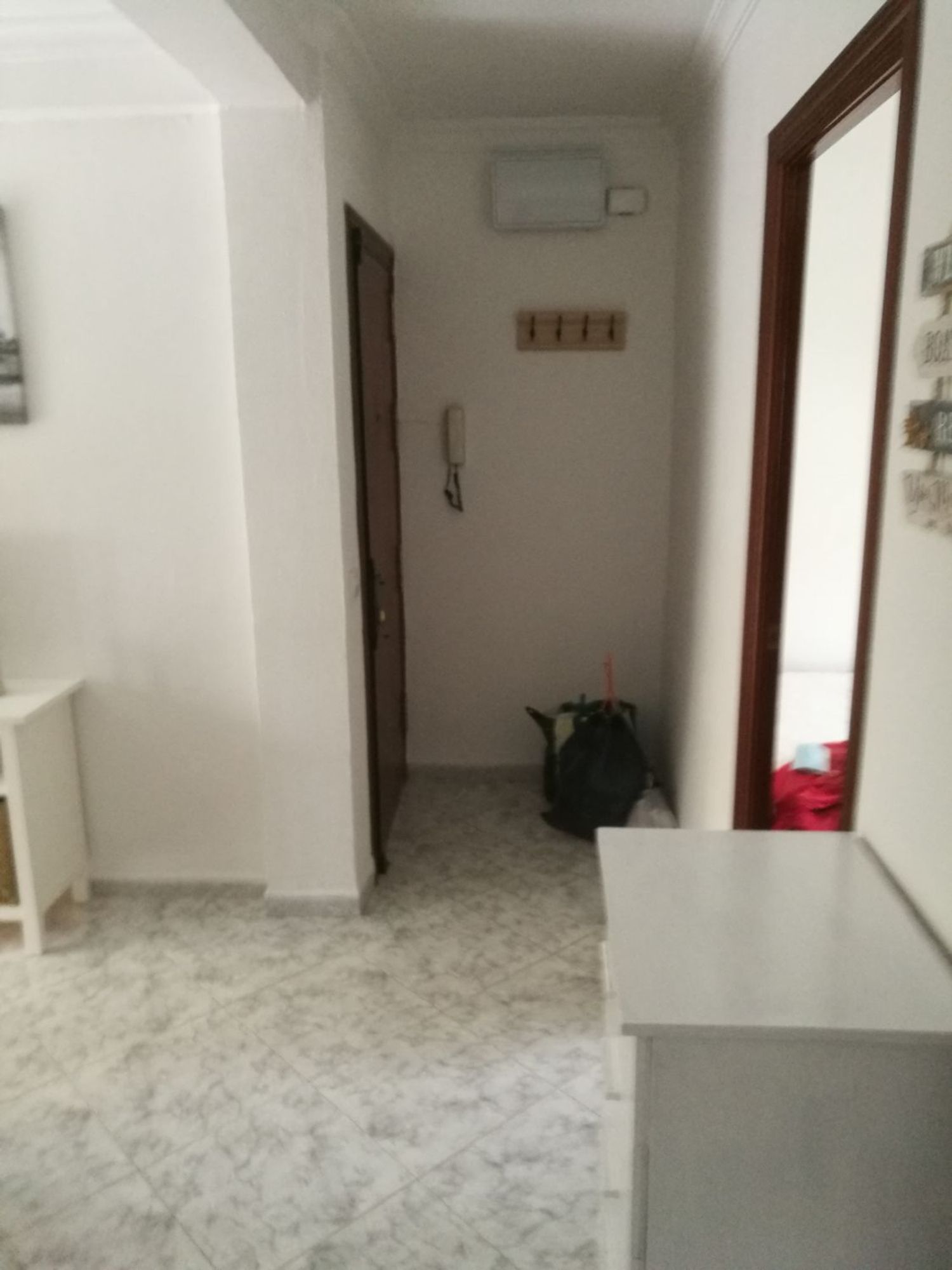 Piso en Avenida de la paz, 37, El Juncal - El Plantinar - Foto 20