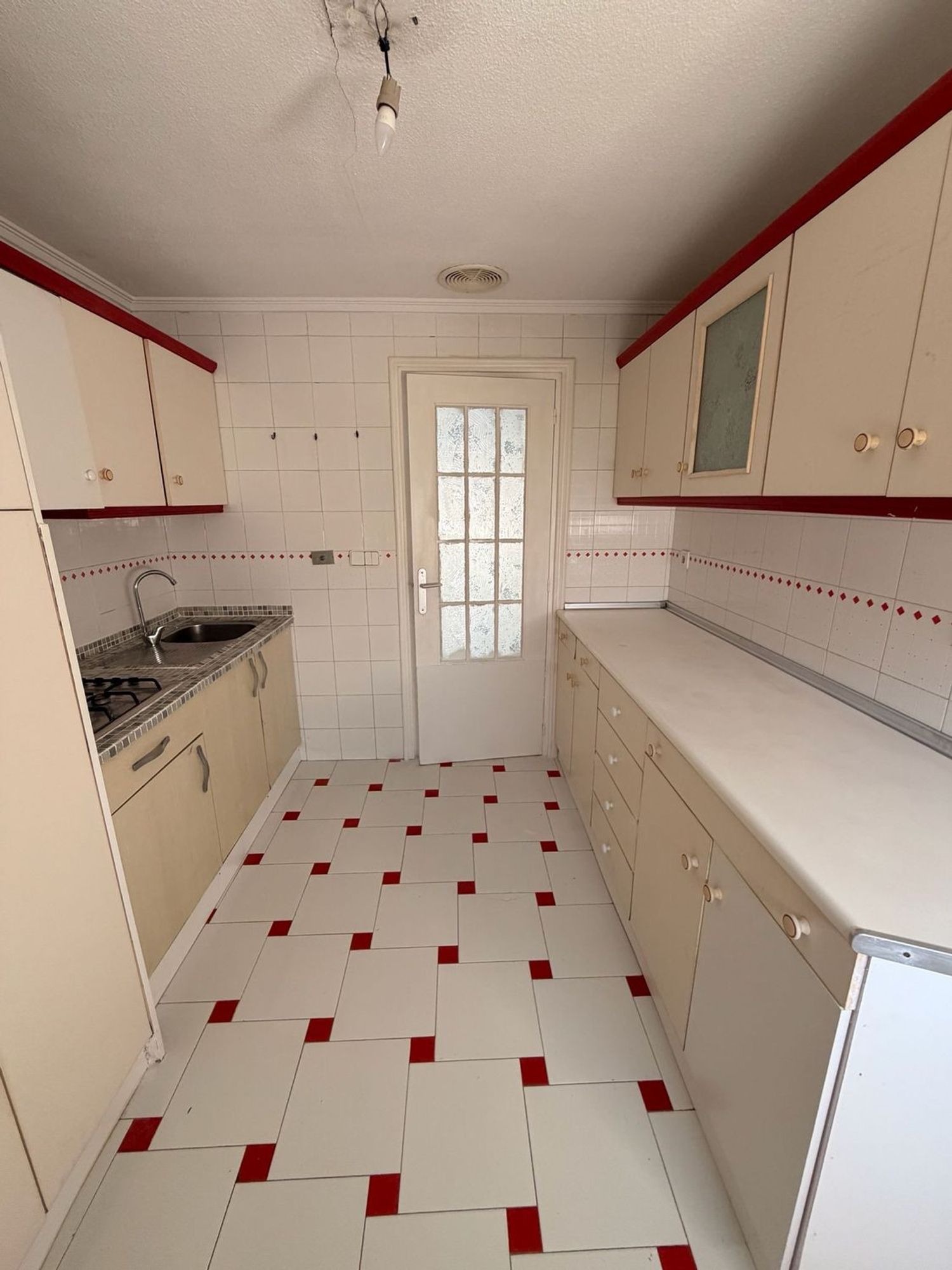 Piso en calle Eduardo Langucha, 6 - Foto 13