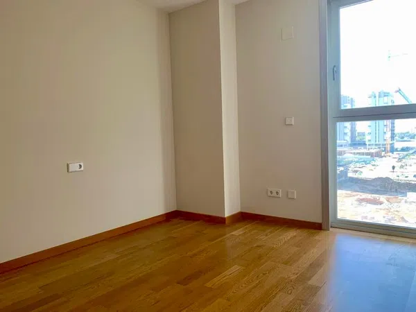Piso en Avenida d'Amado Granell Mesado, 72, Ciutat de les Arts i de les Ciencies - Foto 14