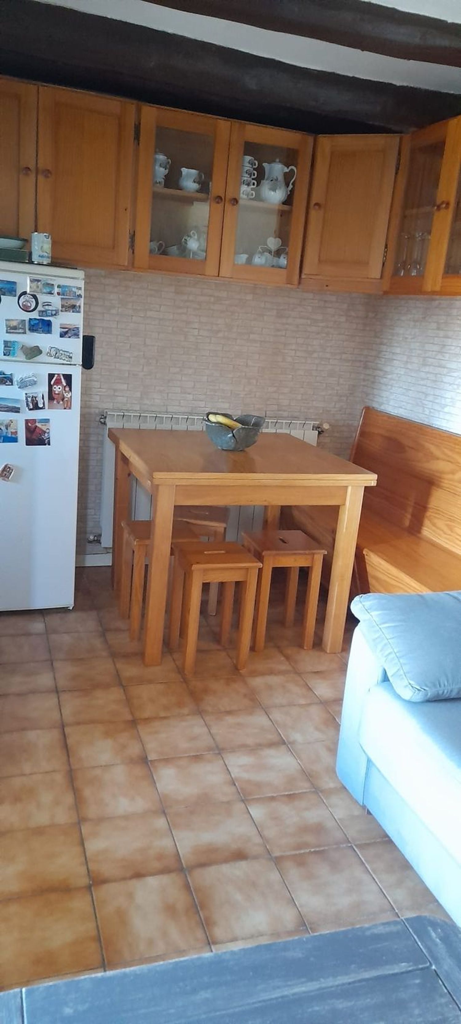 Casa de pueblo en Calle Baix, 56 - Foto 19