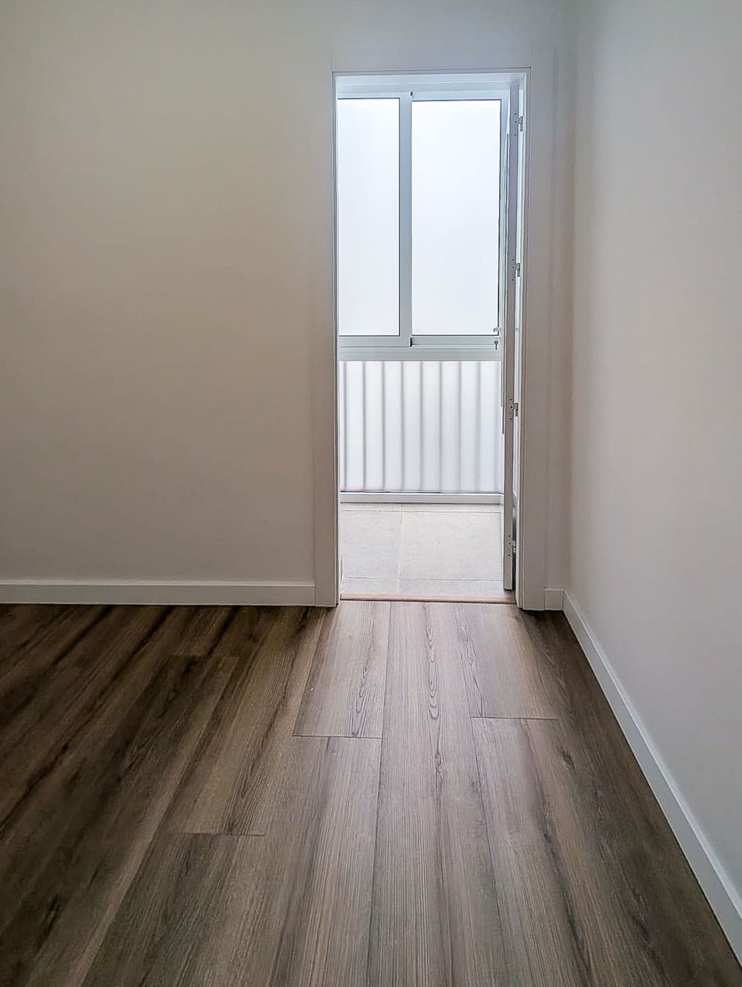 Ático en calle de l'Estany, 7 - Foto 12