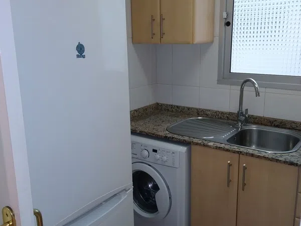 Piso en Calle de Pere Aleixandre, 60, Mont-Olivet - Foto 7