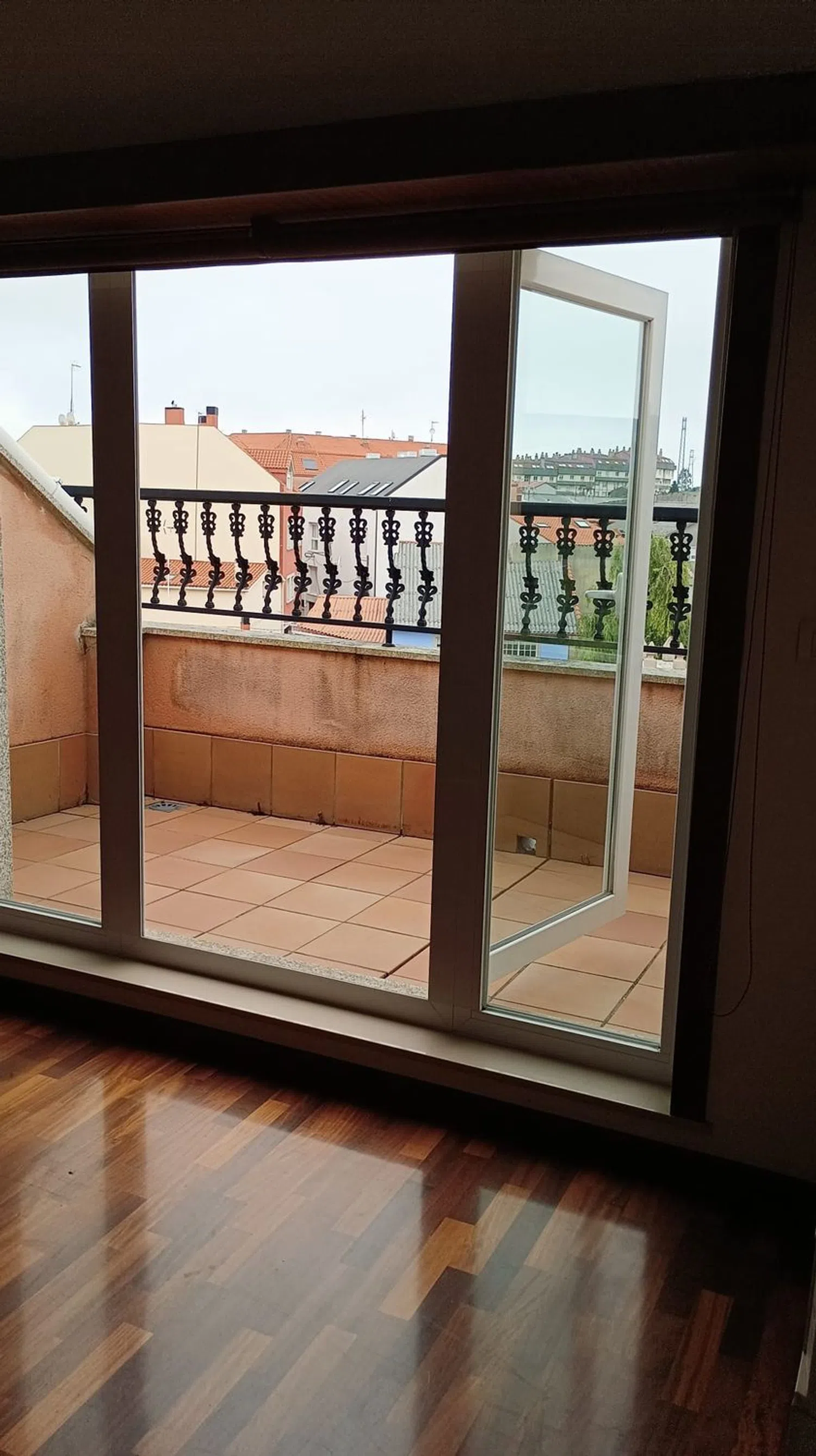 Ático en avenida Sexta Pocomaco, 22 n - Foto 8