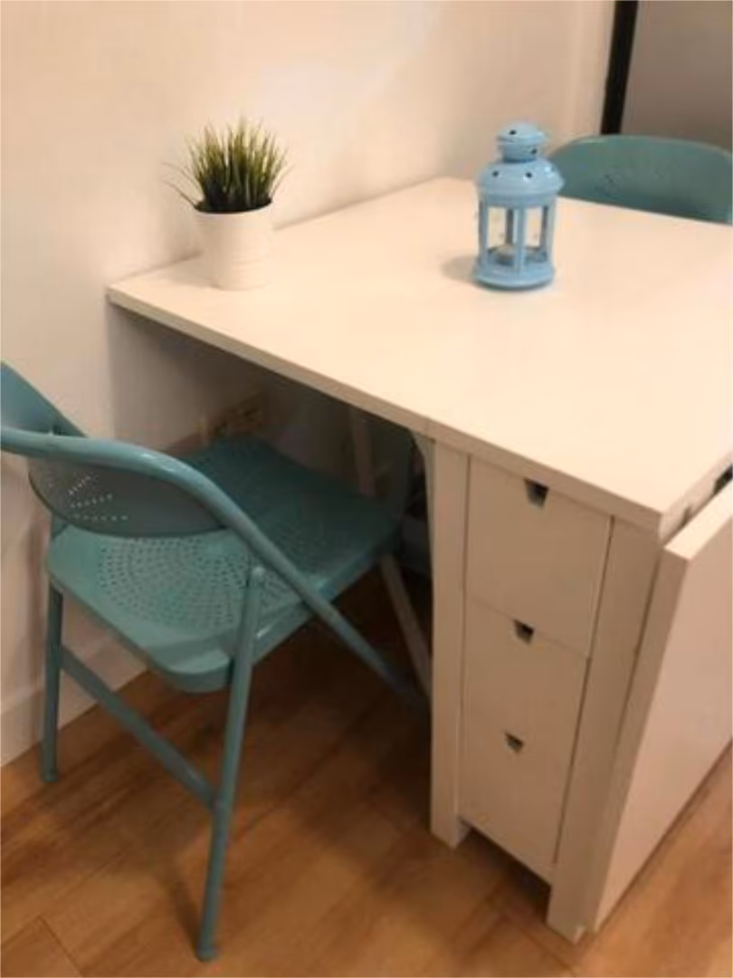 Piso en Goya - Foto 7