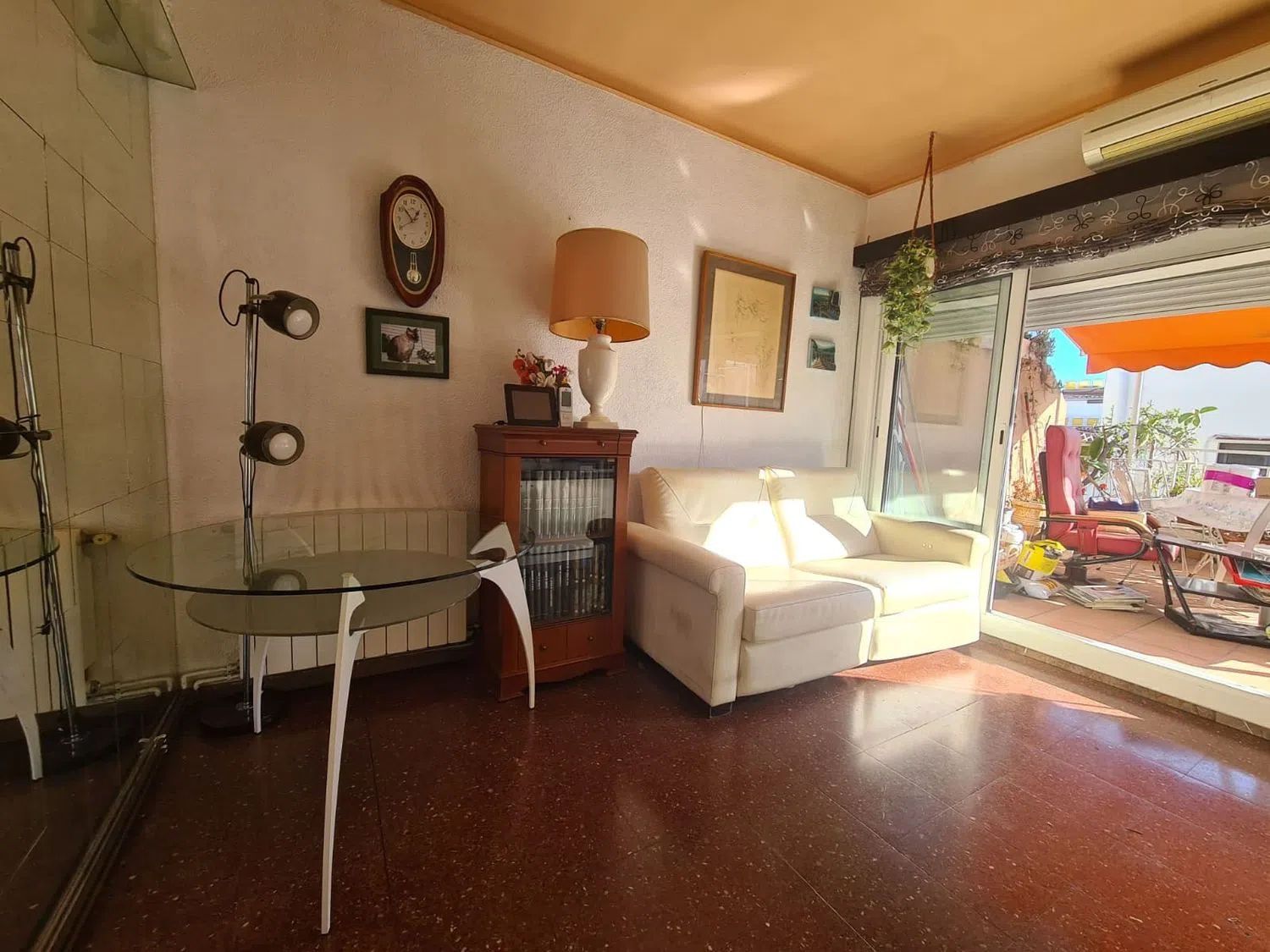 Piso en calle de Maria, 9 - Foto 13