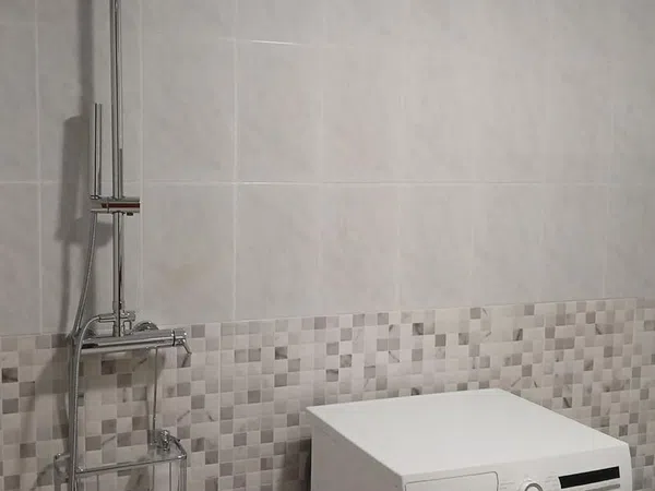 Piso en Avenida de León, 47, Sanxenxo, Sanxenxo - Foto 12