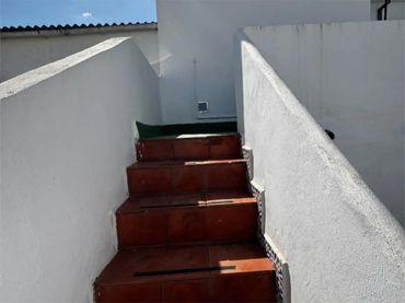 Piso en  Calle los Barrios 21 - Foto 61