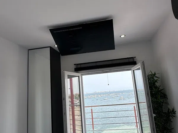 Piso en Calle Campoamor, 27, Lo Pagán, Lo Pagán - Foto 27