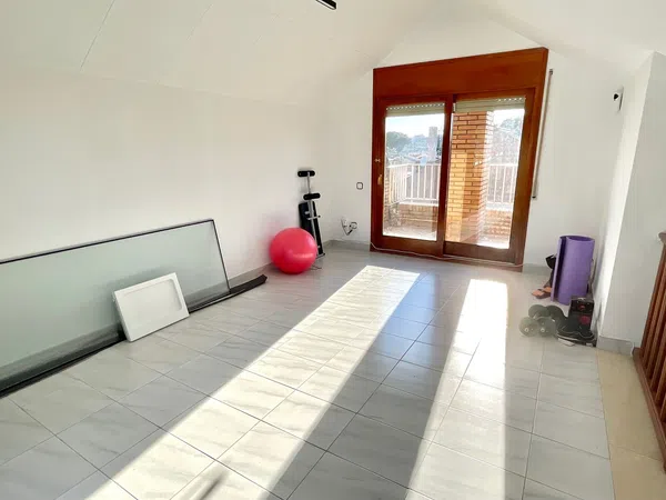 Casa o chalet independiente en Calle de Velázquez, 28, Plaça Europa i Covamar, Plaça Europa i Covamar - Foto 13