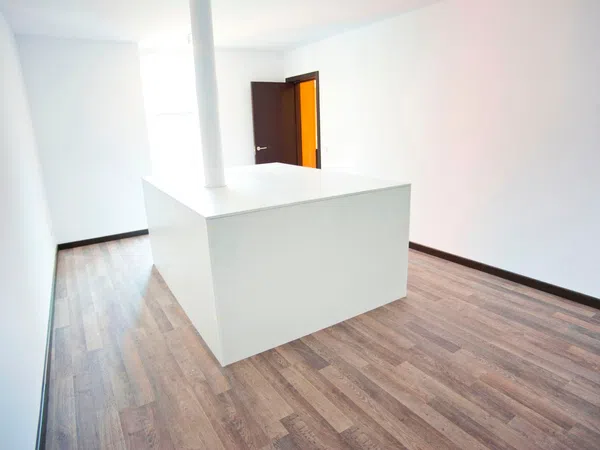 Dúplex en calle de la Calera, 10 - Foto 24