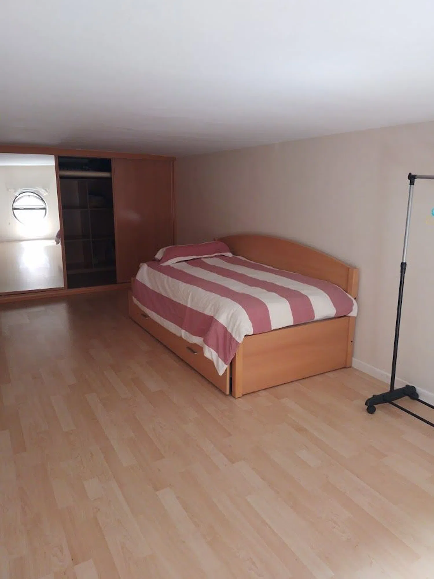Dúplex en calle de Castilla, 27 - Foto 1