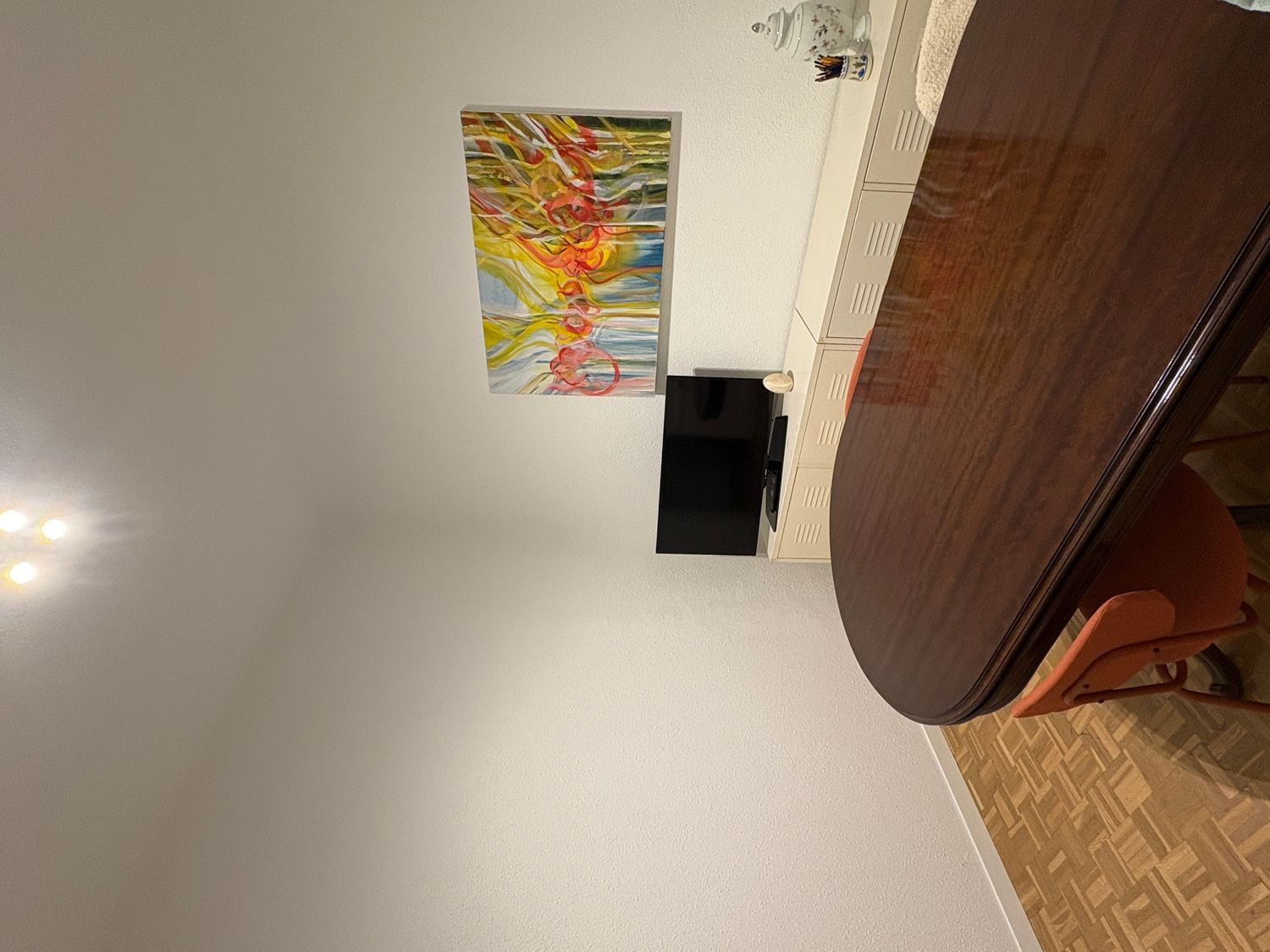 Piso en calle de Bailén, 49 - Foto 21