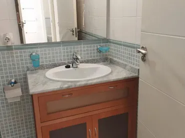 Piso en  Avenida Ciudad de Alicante 20 - Foto 18