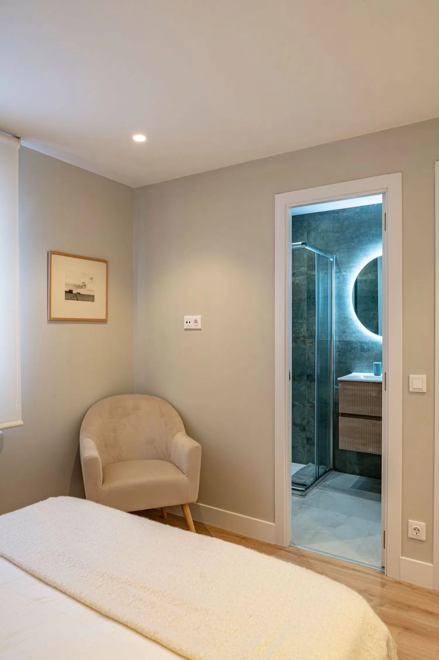 Piso en calle de Máiquez, 64 - Foto 2