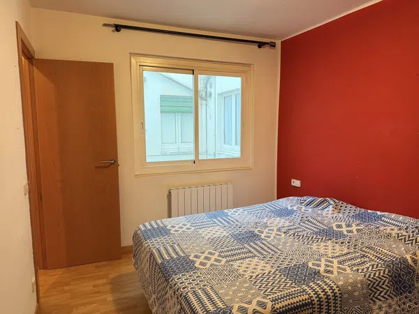 Piso en Avenida de les Garrigues, 23, Cappont, Cappont - Foto 1