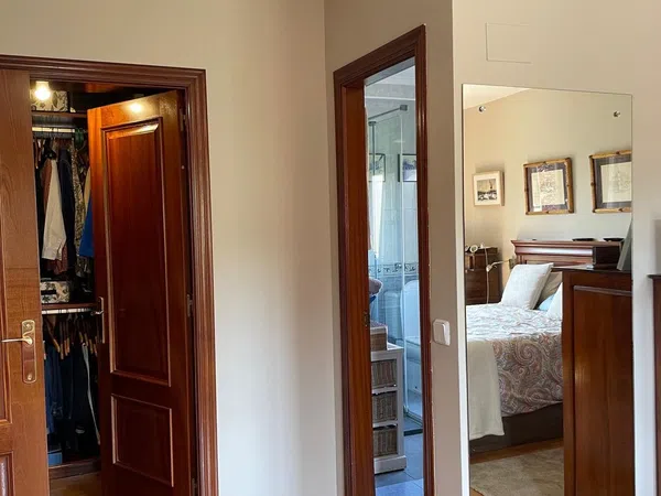 Chalet pareado en Camino de la Huerta, 10, La Fresneda - Foto 27