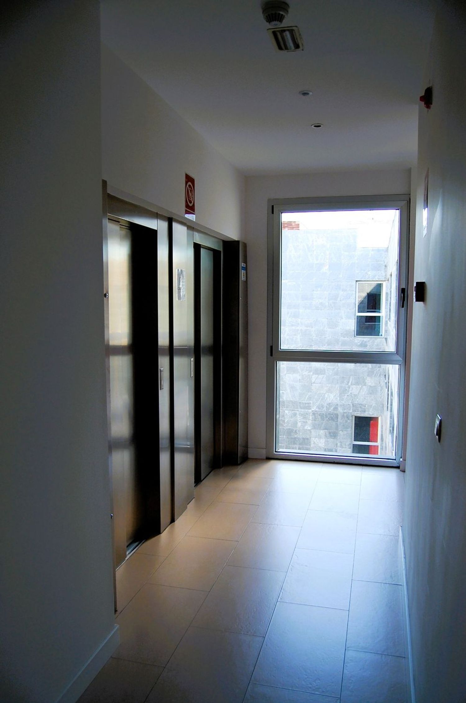 Estudio en calle Poema Sinfónico, 25 - Foto 18