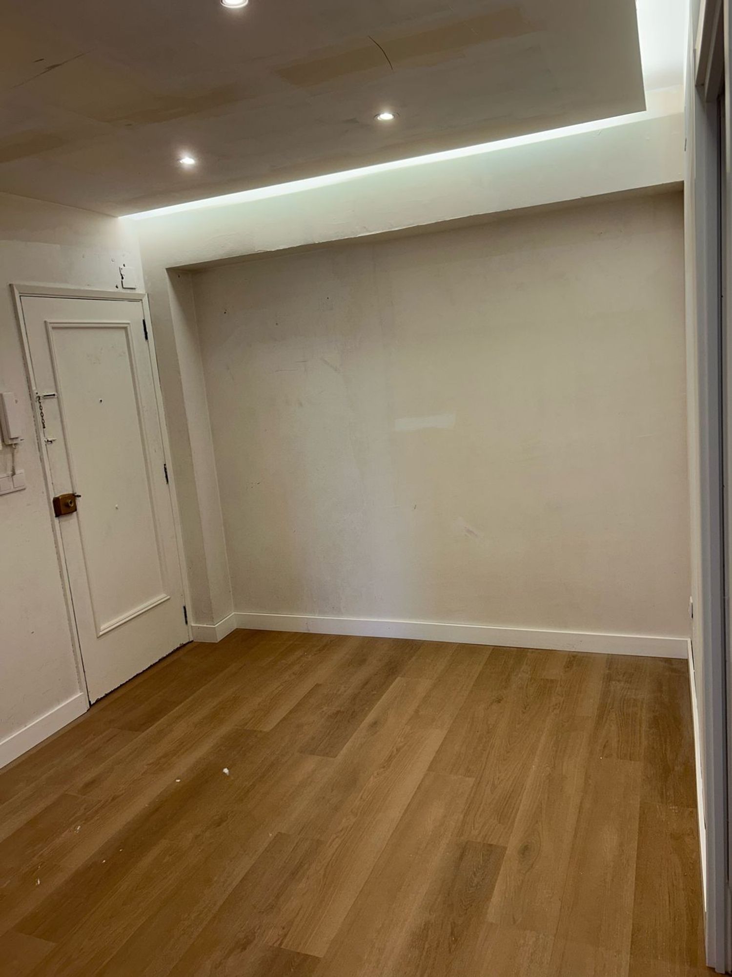 Piso en Avenida Lugo, 14, La Seca - Los Salgueriños, La Seca - Los Salgueriños - Foto 26