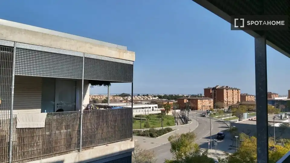 Piso en Paterna - Foto 11