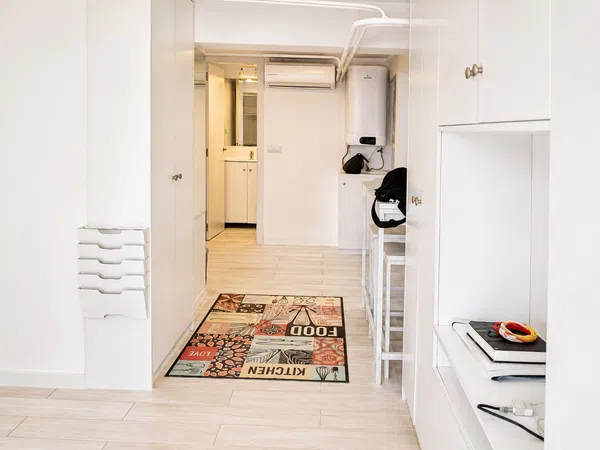 Dúplex en Calle de Andorra, 55, Canillas - Foto 16