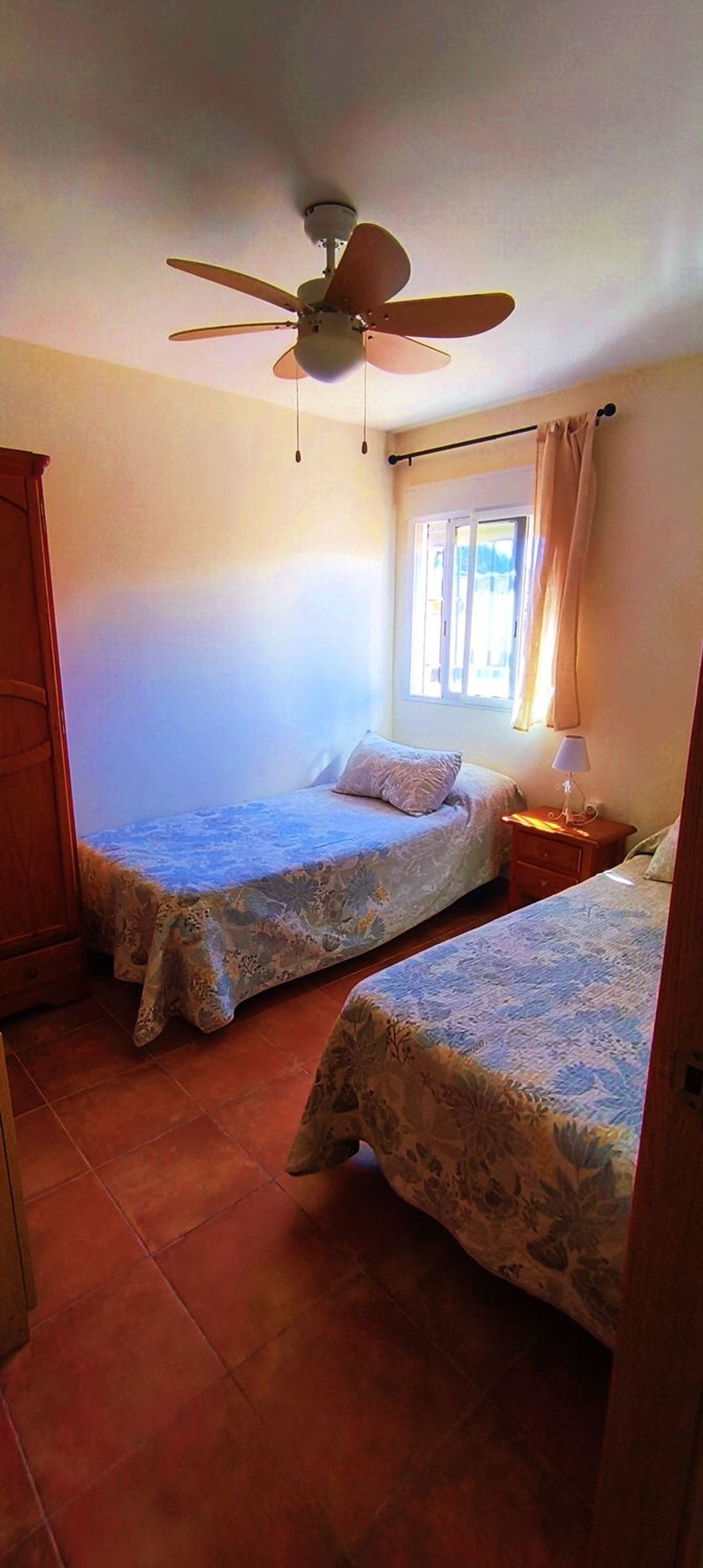 Casa rural en camino de la Doma, 1 - Foto 9