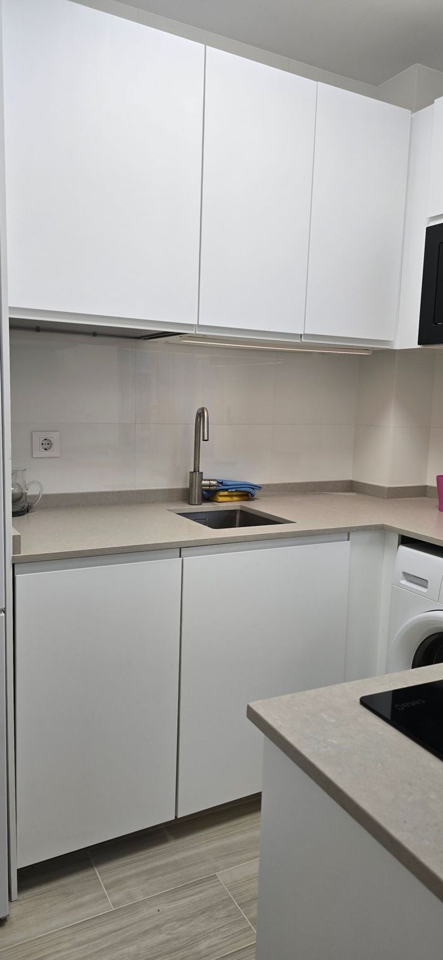 Piso en Sanclemente, 8 - Foto 10