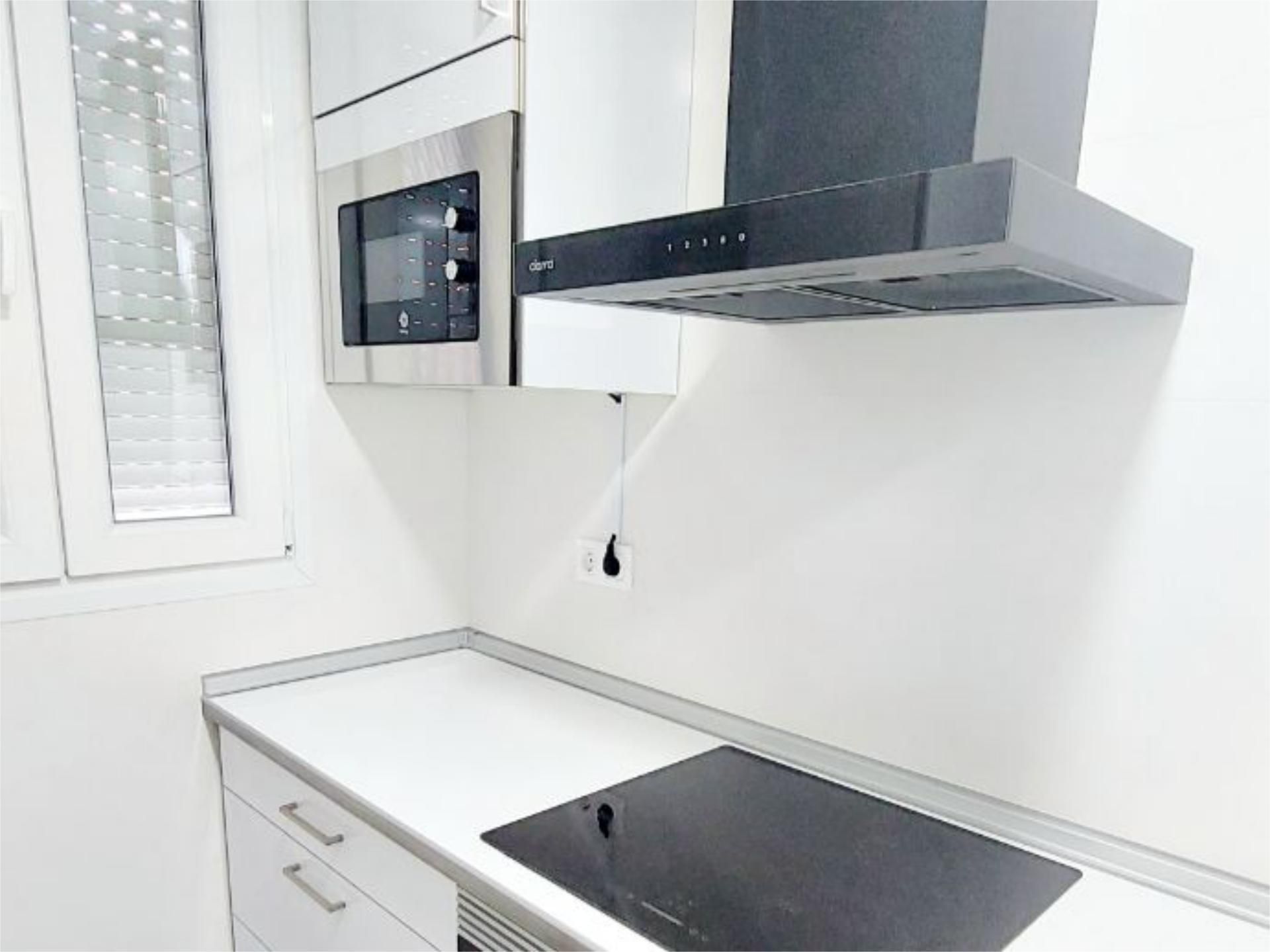 Piso en  Calle Gaviota 8 - Foto 9