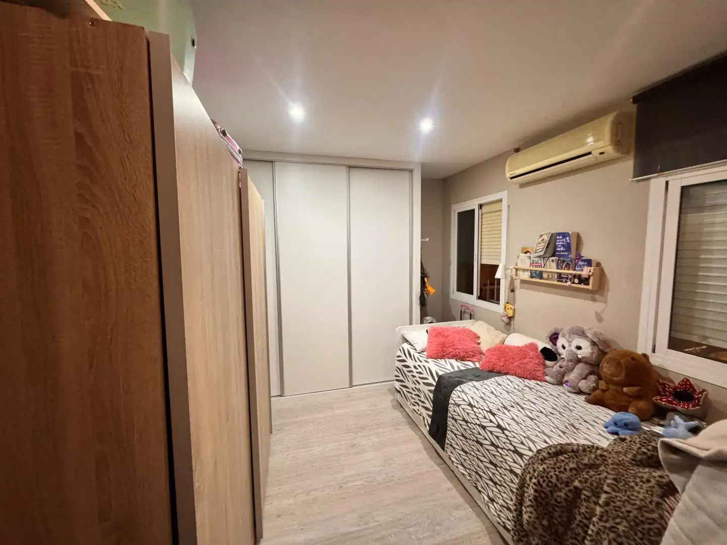 Piso en  Calle Utrera 6 - Foto 8